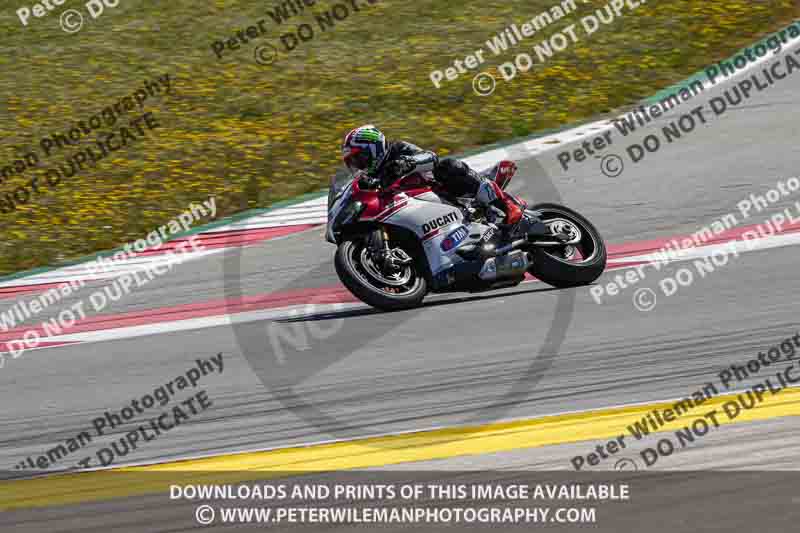 May 2023;May 2024;motorbikes;no limits;peter wileman photography;portimao;portugal;trackday digital images